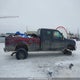 1FTSW31P74EE06726 2004 Ford F350 Srw Super Duty auction photo thumbnail 13