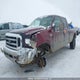 1FTSW31P74EE06726 2004 Ford F350 Srw Super Duty auction photo thumbnail 2