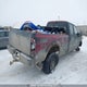 1FTSW31P74EE06726 2004 Ford F350 Srw Super Duty auction photo thumbnail 4