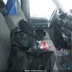 1FTSW31P74EE06726 2004 Ford F350 Srw Super Duty auction photo thumbnail 5