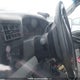 1FTSW31P74EE06726 2004 Ford F350 Srw Super Duty auction photo thumbnail 7