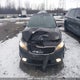 3KPFL4A74HE006861 2017 Kia Forte Ex/Ex Luxury/Ex+/Lx/Lx+ auction photo thumbnail 12