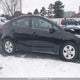 3KPFL4A74HE006861 2017 Kia Forte Ex/Ex Luxury/Ex+/Lx/Lx+ auction photo thumbnail 13