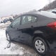 3KPFL4A74HE006861 2017 Kia Forte Ex/Ex Luxury/Ex+/Lx/Lx+ auction photo thumbnail 14