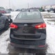 3KPFL4A74HE006861 2017 Kia Forte Ex/Ex Luxury/Ex+/Lx/Lx+ auction photo thumbnail 16