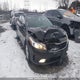3KPFL4A74HE006861 2017 Kia Forte Ex/Ex Luxury/Ex+/Lx/Lx+ auction photo thumbnail 1
