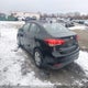 3KPFL4A74HE006861 2017 Kia Forte Ex/Ex Luxury/Ex+/Lx/Lx+ auction photo thumbnail 3