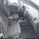 3KPFL4A74HE006861 2017 Kia Forte Ex/Ex Luxury/Ex+/Lx/Lx+ auction photo thumbnail 5