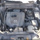 JM3KFBBLXM0107743 2021 Mazda Cx-5 Gx auction photo thumbnail 10