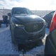 JM3KFBBLXM0107743 2021 Mazda Cx-5 Gx auction photo thumbnail 12