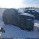 JM3KFBBLXM0107743 2021 Mazda Cx-5 Gx auction photo thumbnail 13