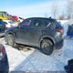 JM3KFBBLXM0107743 2021 Mazda Cx-5 Gx auction photo thumbnail 14