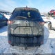 JM3KFBBLXM0107743 2021 Mazda Cx-5 Gx auction photo thumbnail 16