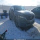 JM3KFBBLXM0107743 2021 Mazda Cx-5 Gx auction photo thumbnail 1