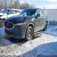 JM3KFBBLXM0107743 2021 Mazda Cx-5 Gx auction photo thumbnail 2