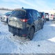JM3KFBBLXM0107743 2021 Mazda Cx-5 Gx auction photo thumbnail 4