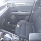 JM3KFBBLXM0107743 2021 Mazda Cx-5 Gx auction photo thumbnail 5