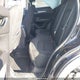 JM3KFBBLXM0107743 2021 Mazda Cx-5 Gx auction photo thumbnail 8