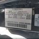 JM3KFBBLXM0107743 2021 Mazda Cx-5 Gx auction photo thumbnail 9