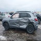JA4AJ4AW6LU605434 2020 Mitsubishi Rvr Gt/Limited Edition/Se/Sel auction photo thumbnail 14