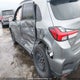 JA4AJ4AW6LU605434 2020 Mitsubishi Rvr Gt/Limited Edition/Se/Sel auction photo thumbnail 17