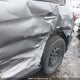 JA4AJ4AW6LU605434 2020 Mitsubishi Rvr Gt/Limited Edition/Se/Sel auction photo thumbnail 18