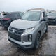 JA4AJ4AW6LU605434 2020 Mitsubishi Rvr Gt/Limited Edition/Se/Sel auction photo thumbnail 2
