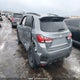 JA4AJ4AW6LU605434 2020 Mitsubishi Rvr Gt/Limited Edition/Se/Sel auction photo thumbnail 3