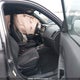 JA4AJ4AW6LU605434 2020 Mitsubishi Rvr Gt/Limited Edition/Se/Sel auction photo thumbnail 5