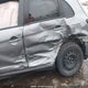 JA4AJ4AW6LU605434 2020 Mitsubishi Rvr Gt/Limited Edition/Se/Sel auction photo thumbnail 6