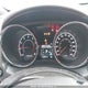 JA4AJ4AW6LU605434 2020 Mitsubishi Rvr Gt/Limited Edition/Se/Sel auction photo thumbnail 7