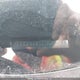 JA4AJ4AW6LU605434 2020 Mitsubishi Rvr Gt/Limited Edition/Se/Sel auction photo thumbnail 9