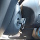 JHMGD38488S804525 2008 Honda Fit Dx/Lx auction photo thumbnail 11