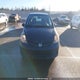 JHMGD38488S804525 2008 Honda Fit Dx/Lx auction photo thumbnail 12