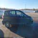 JHMGD38488S804525 2008 Honda Fit Dx/Lx auction photo thumbnail 13