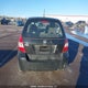 JHMGD38488S804525 2008 Honda Fit Dx/Lx auction photo thumbnail 16