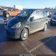 JHMGD38488S804525 2008 Honda Fit Dx/Lx auction photo thumbnail 2