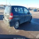 JHMGD38488S804525 2008 Honda Fit Dx/Lx auction photo thumbnail 4