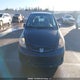 JHMGD38488S804525 2008 Honda Fit Dx/Lx auction photo thumbnail 6