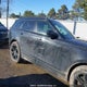 SALYB2EXXLA269628 2020 Land Rover Range Rover Velar P250 S auction photo thumbnail 13