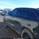 SALYB2EXXLA269628 2020 Land Rover Range Rover Velar P250 S auction photo thumbnail 14