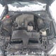 WBA1F5C53EV246393 2014 BMW 228 I auction photo thumbnail 10