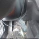 WBA1F5C53EV246393 2014 BMW 228 I auction photo thumbnail 11