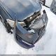 WBA1F5C53EV246393 2014 BMW 228 I auction photo thumbnail 12