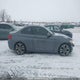 WBA1F5C53EV246393 2014 BMW 228 I auction photo thumbnail 14