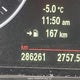 WBA1F5C53EV246393 2014 BMW 228 I auction photo thumbnail 16