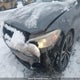WBA1F5C53EV246393 2014 BMW 228 I auction photo thumbnail 19