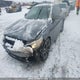WBA1F5C53EV246393 2014 BMW 228 I auction photo thumbnail 2