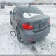 WBA1F5C53EV246393 2014 BMW 228 I auction photo thumbnail 3