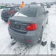 WBA1F5C53EV246393 2014 BMW 228 I auction photo thumbnail 4
